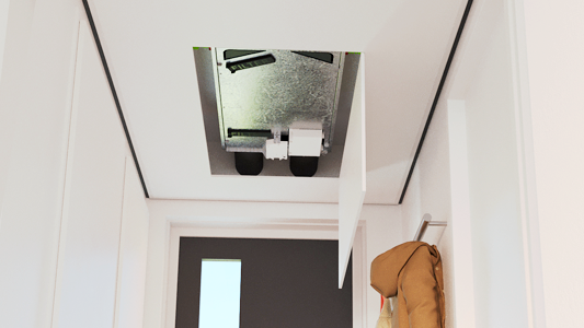 https://www.brinkclimatesystems.nl/storage/Nieuws/2026/Ease 100 - Nieuwsbericht/Ease100-in-ceiling.png